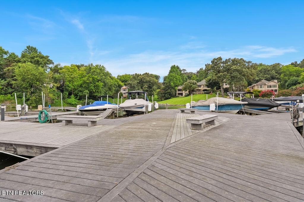 8506 River Club Way, Knoxville, TN - Fort Loudoun and Tellico Lake Real Estate - Image# 59
