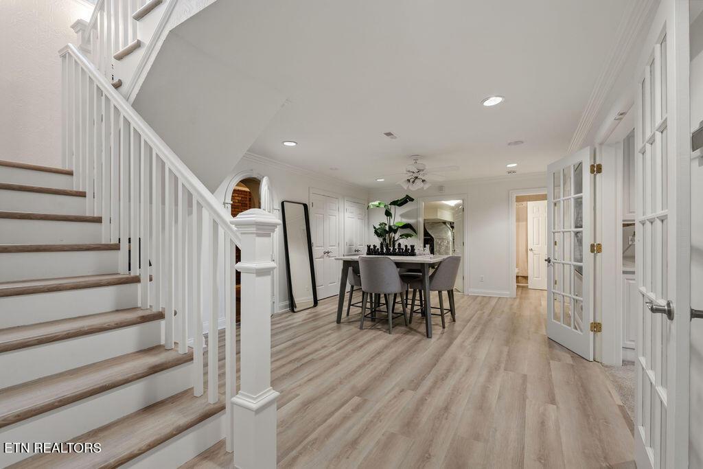 8506 River Club Way, Knoxville, TN - Fort Loudoun and Tellico Lake Real Estate - Image# 7