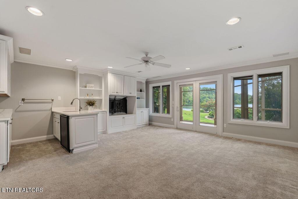 8506 River Club Way, Knoxville, TN - Fort Loudoun and Tellico Lake Real Estate - Image# 9