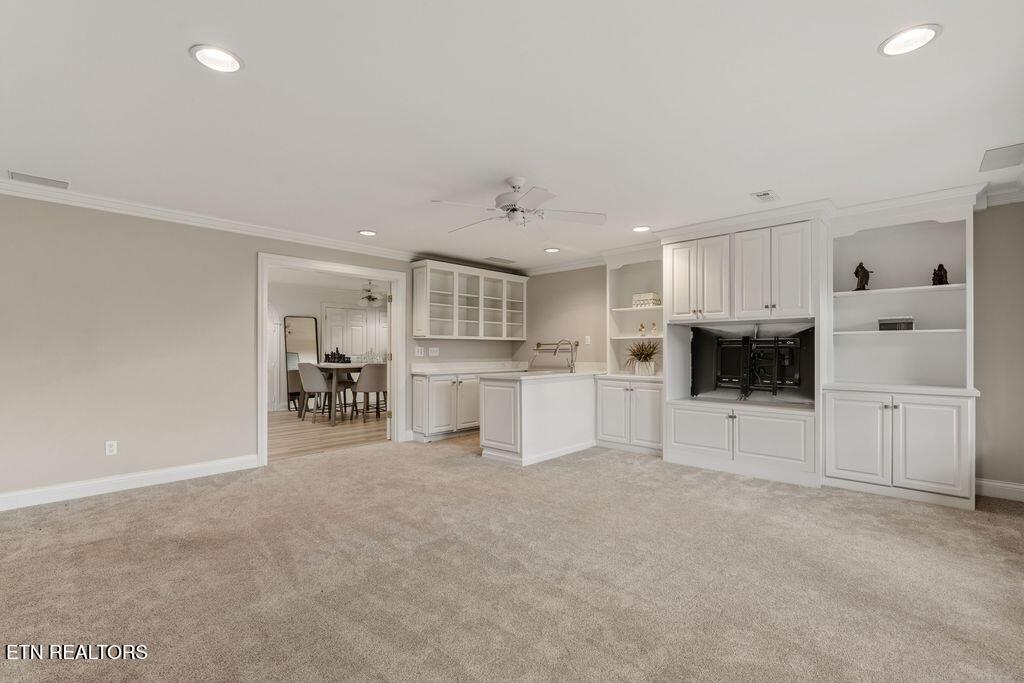 8506 River Club Way, Knoxville, TN - Fort Loudoun and Tellico Lake Real Estate - Image# 10