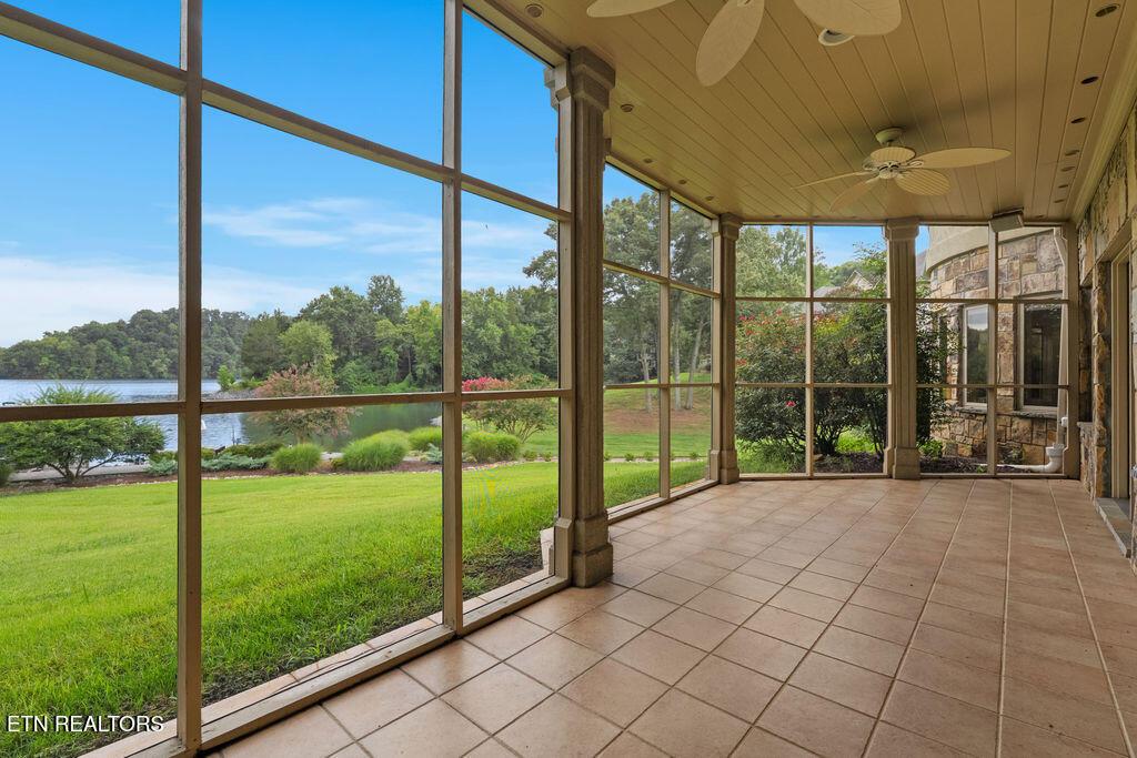 8506 River Club Way, Knoxville, TN - Fort Loudoun and Tellico Lake Real Estate - Image# 11