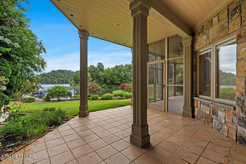 8506 River Club Way, Knoxville, TN - Fort Loudoun and Tellico Lake Real Estate - Image# 12
