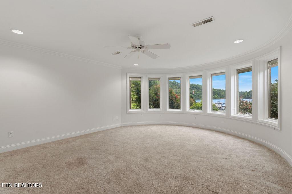 8506 River Club Way, Knoxville, TN - Fort Loudoun and Tellico Lake Real Estate - Image# 18