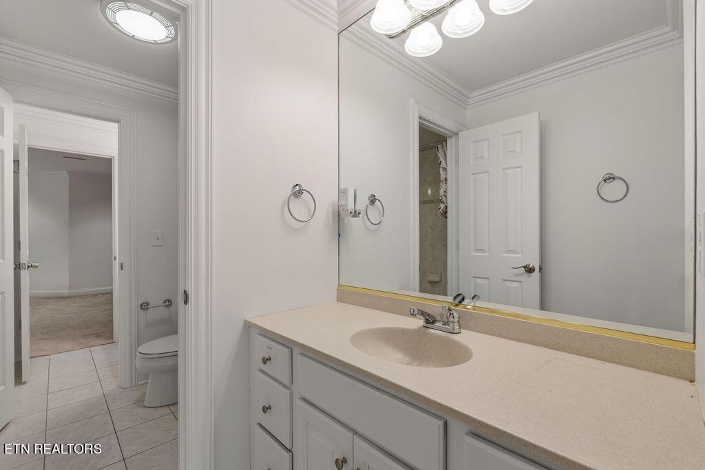 8506 River Club Way, Knoxville, TN - Fort Loudoun and Tellico Lake Real Estate - Image# 20