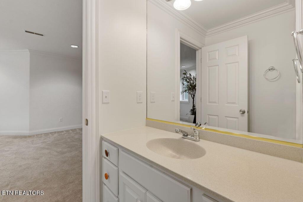 8506 River Club Way, Knoxville, TN - Fort Loudoun and Tellico Lake Real Estate - Image# 22