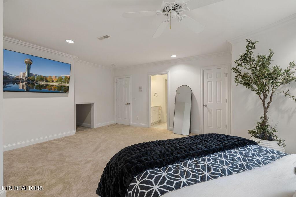 8506 River Club Way, Knoxville, TN - Fort Loudoun and Tellico Lake Real Estate - Image# 24