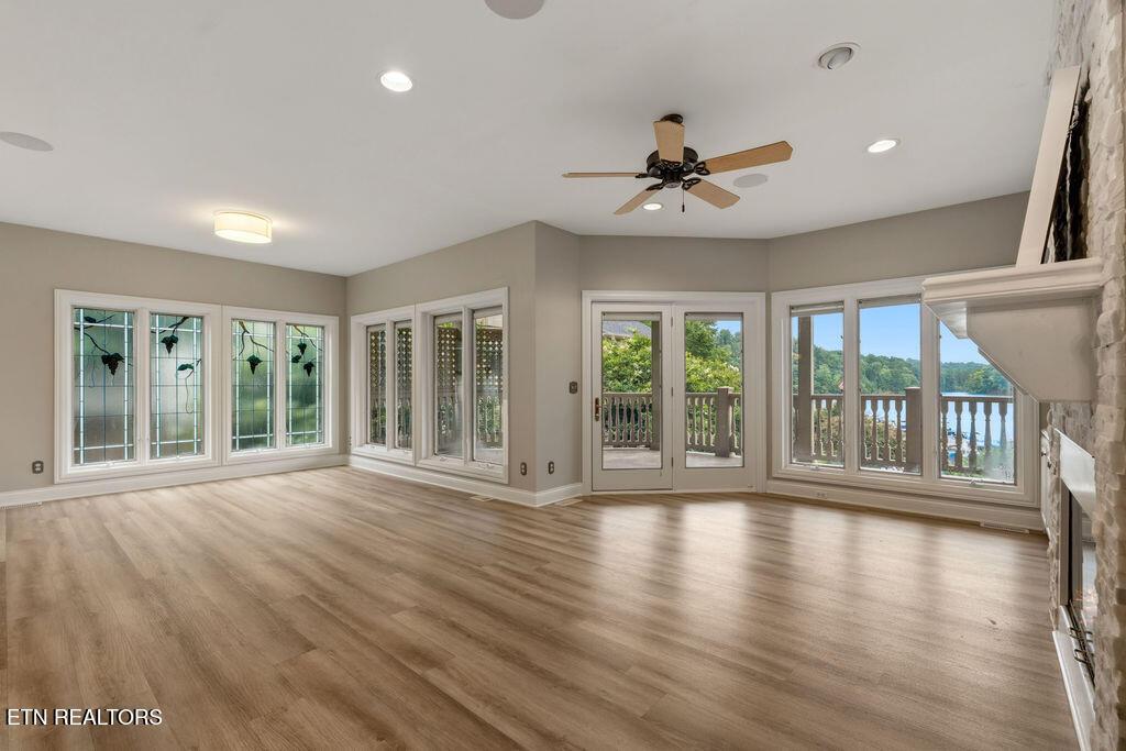 8506 River Club Way, Knoxville, TN - Fort Loudoun and Tellico Lake Real Estate - Image# 33