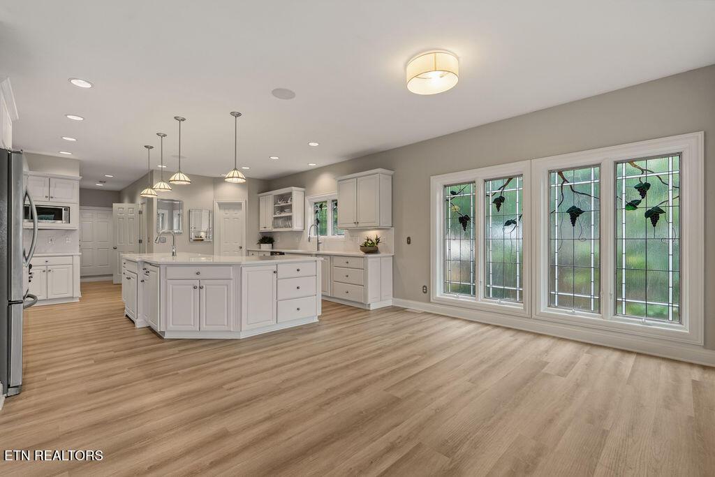 8506 River Club Way, Knoxville, TN - Fort Loudoun and Tellico Lake Real Estate - Image# 35