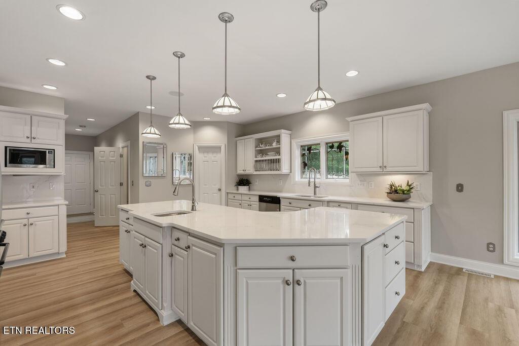 8506 River Club Way, Knoxville, TN - Fort Loudoun and Tellico Lake Real Estate - Image# 38