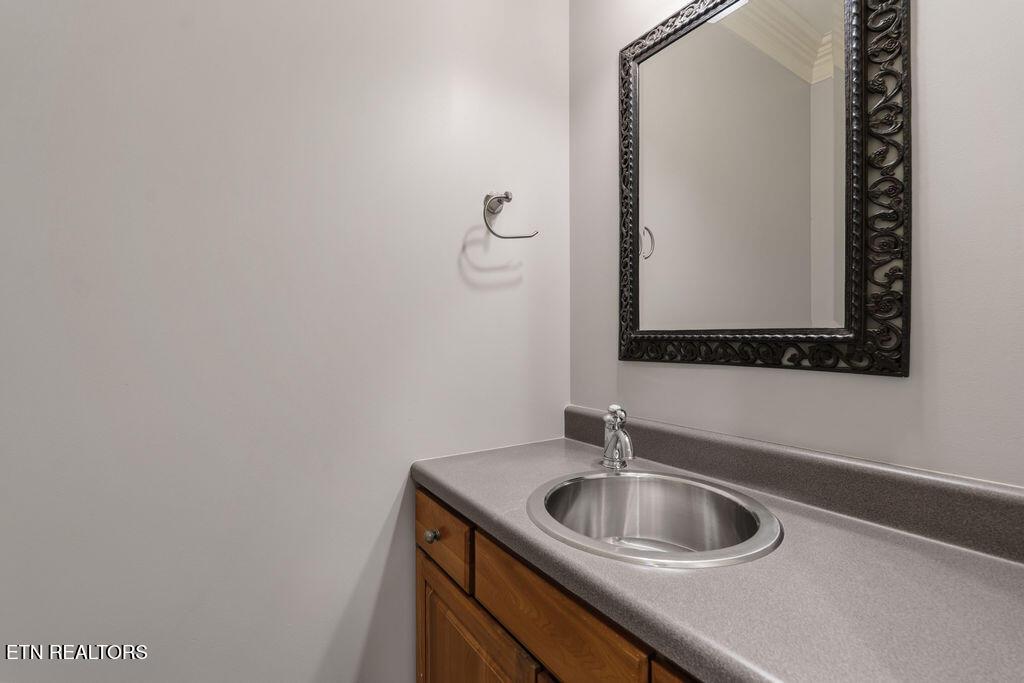 8506 River Club Way, Knoxville, TN - Fort Loudoun and Tellico Lake Real Estate - Image# 42