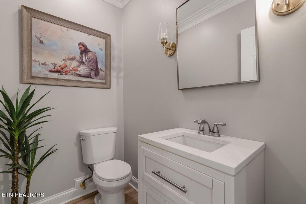 8506 River Club Way, Knoxville, TN - Fort Loudoun and Tellico Lake Real Estate - Image# 47