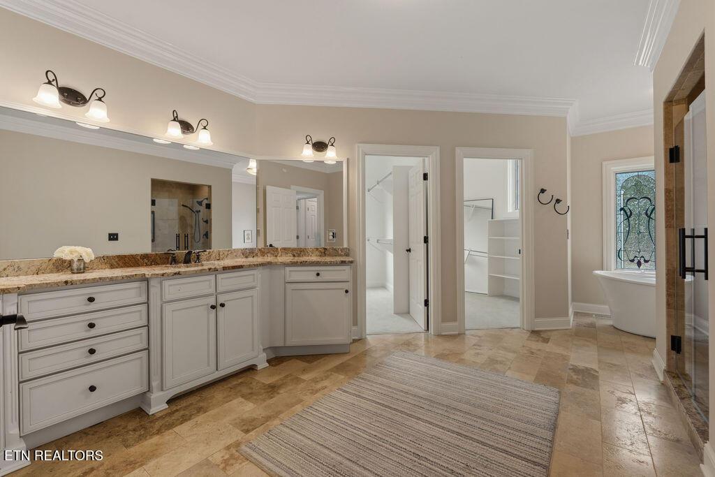 8506 River Club Way, Knoxville, TN - Fort Loudoun and Tellico Lake Real Estate - Image# 48
