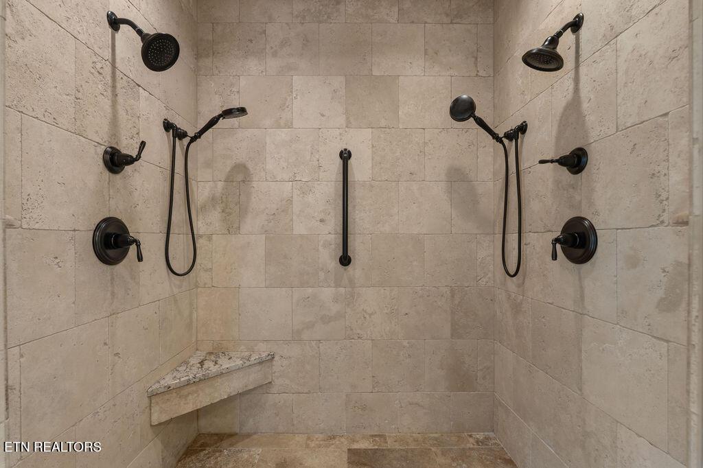 8506 River Club Way, Knoxville, TN - Fort Loudoun and Tellico Lake Real Estate - Image# 51