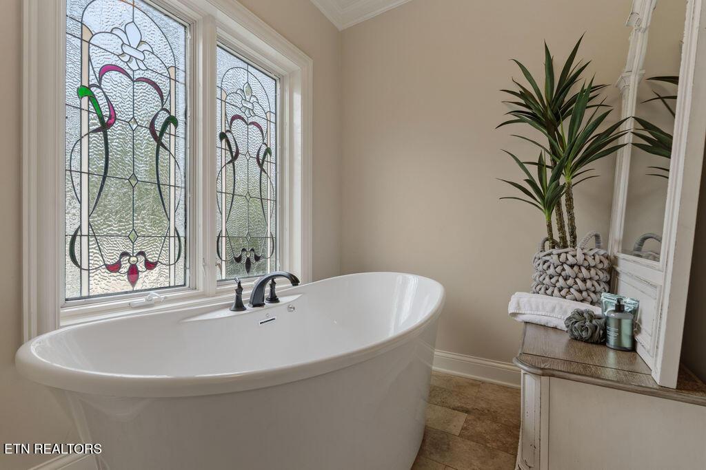 8506 River Club Way, Knoxville, TN - Fort Loudoun and Tellico Lake Real Estate - Image# 52
