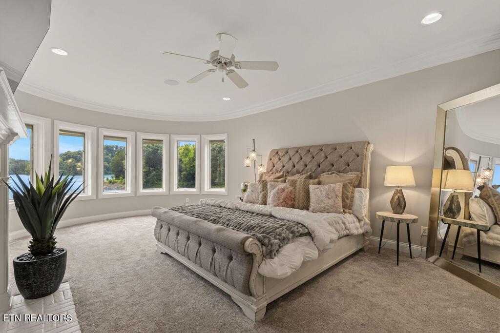 8506 River Club Way, Knoxville, TN - Fort Loudoun and Tellico Lake Real Estate - Image# 53