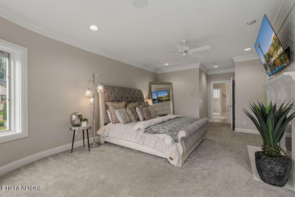 8506 River Club Way, Knoxville, TN - Fort Loudoun and Tellico Lake Real Estate - Image# 55