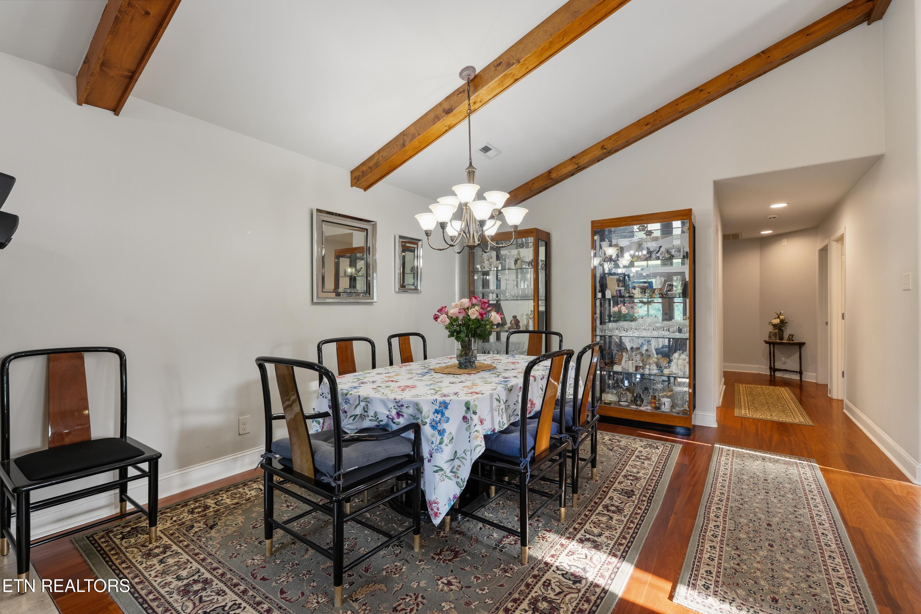 103 Warbler Court, Vonore, TN - Fort Loudoun and Tellico Lake Real Estate - Image# 11