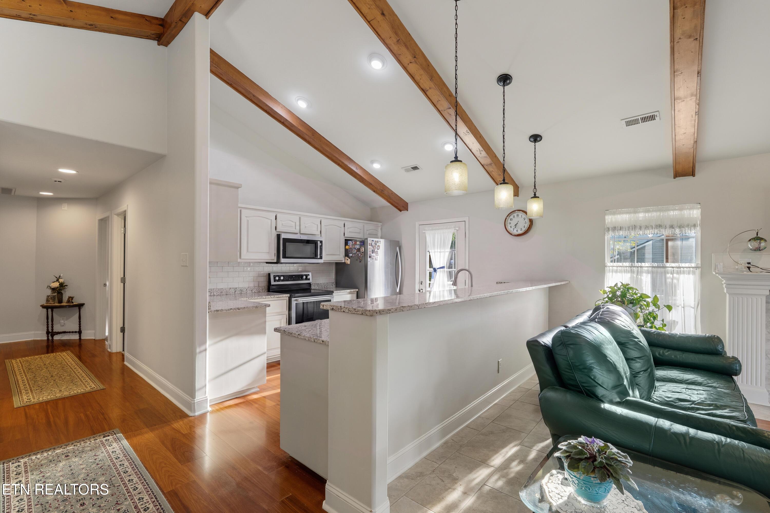 103 Warbler Court, Vonore, TN - Fort Loudoun and Tellico Lake Real Estate - Image# 12