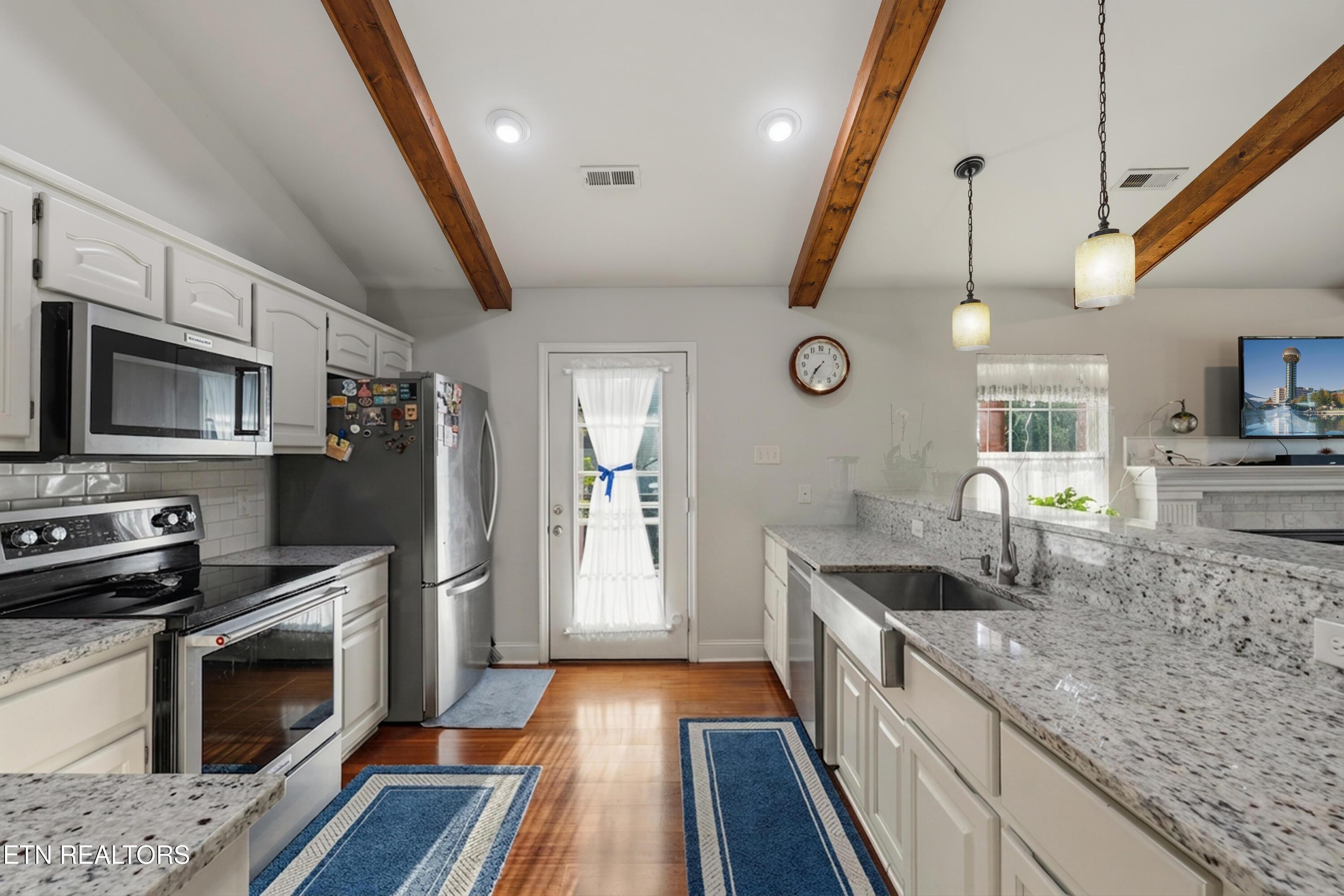 103 Warbler Court, Vonore, TN - Fort Loudoun and Tellico Lake Real Estate - Image# 14