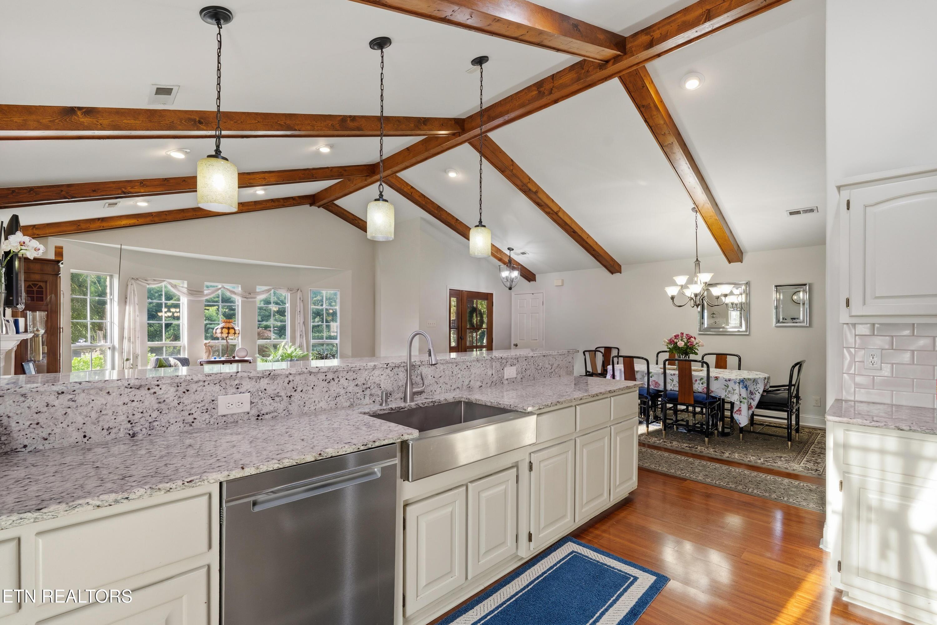 103 Warbler Court, Vonore, TN - Fort Loudoun and Tellico Lake Real Estate - Image# 20