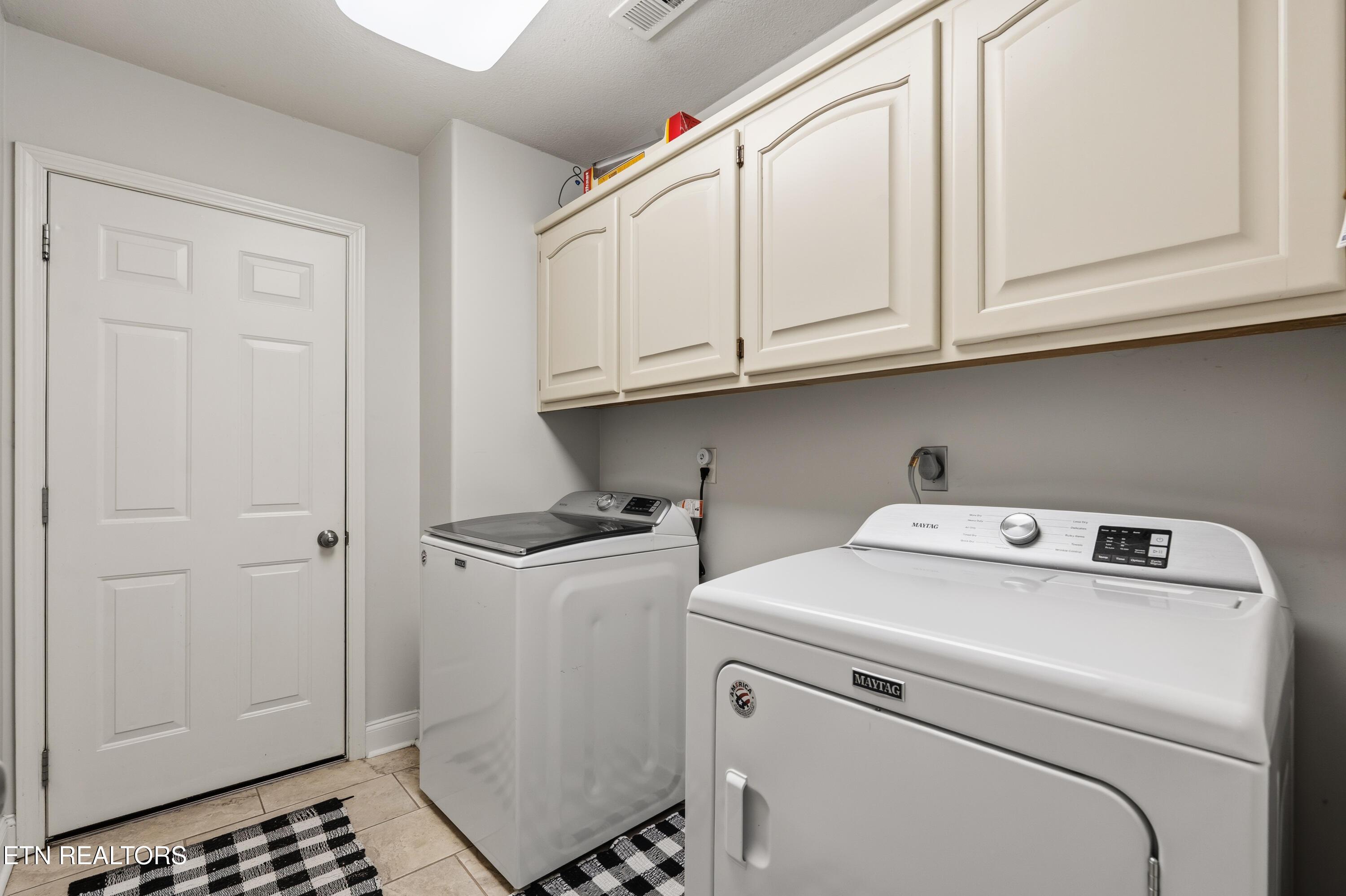 103 Warbler Court, Vonore, TN - Fort Loudoun and Tellico Lake Real Estate - Image# 21