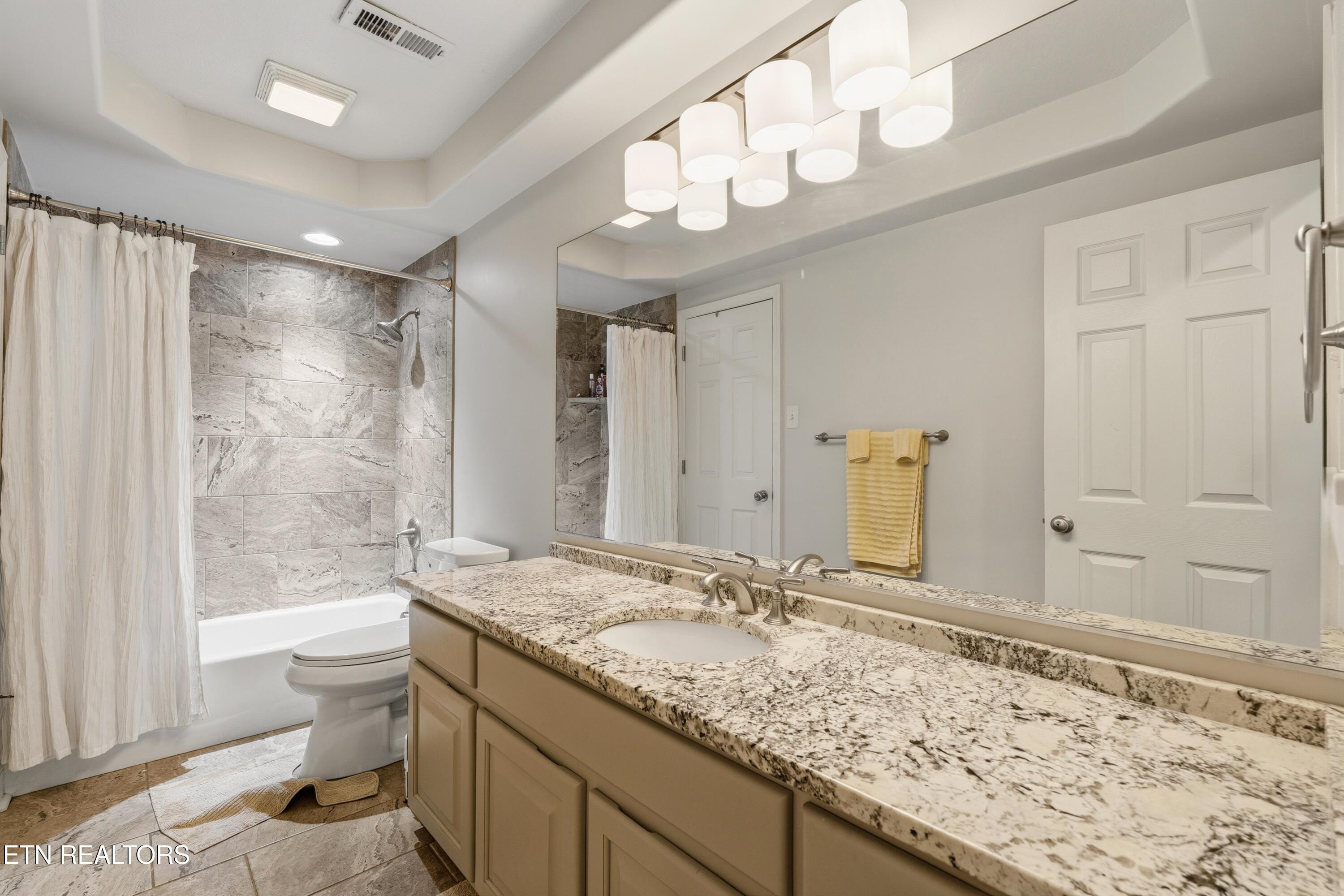 103 Warbler Court, Vonore, TN - Fort Loudoun and Tellico Lake Real Estate - Image# 24