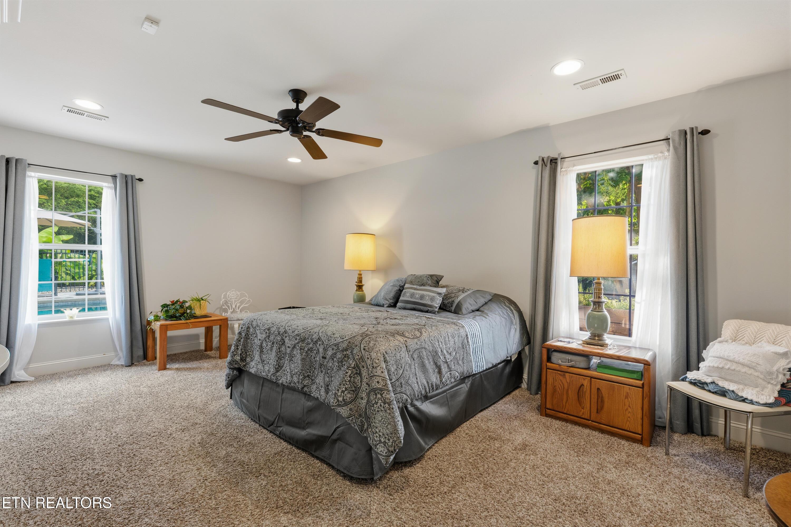 103 Warbler Court, Vonore, TN - Fort Loudoun and Tellico Lake Real Estate - Image# 22