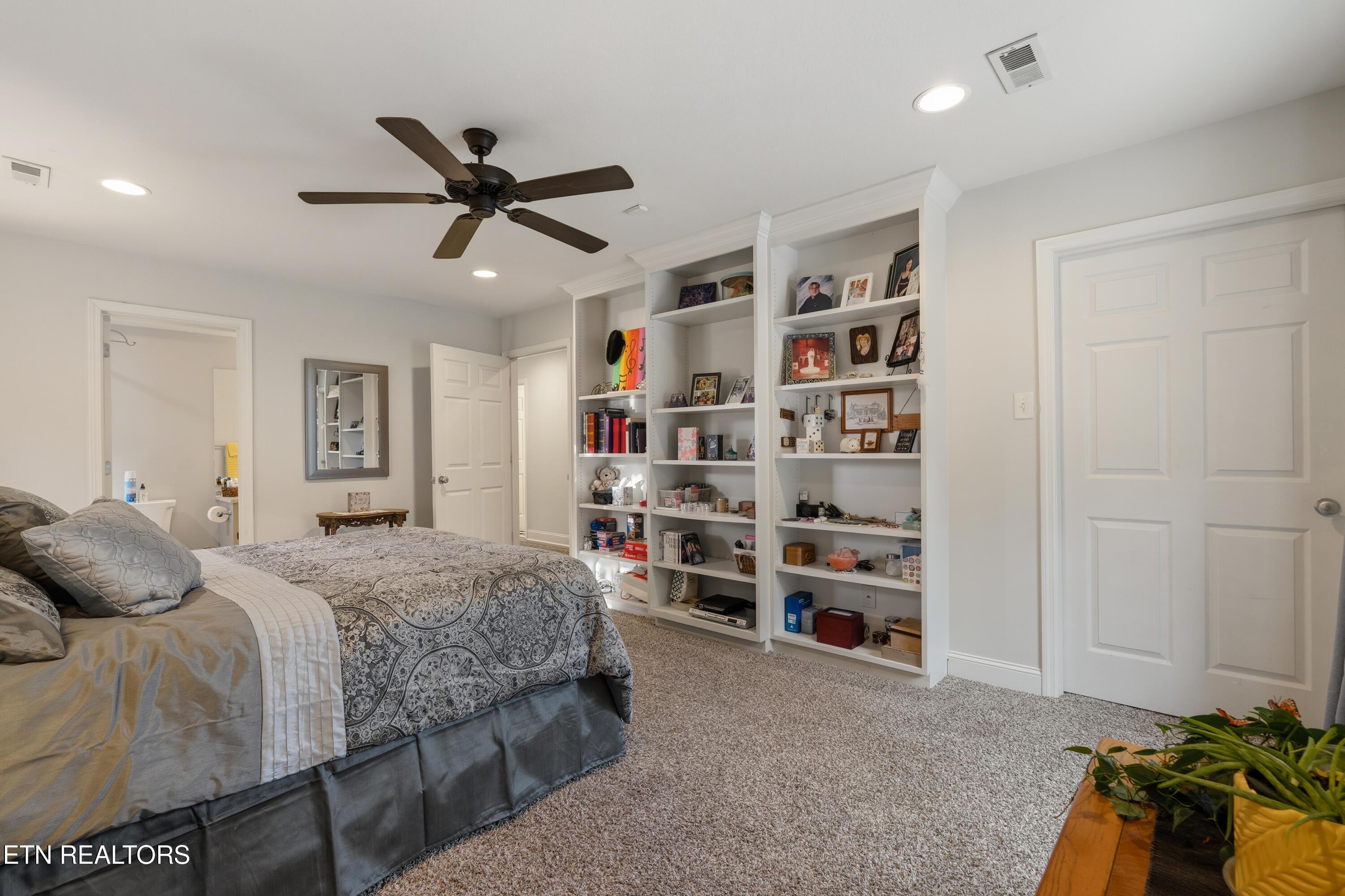 103 Warbler Court, Vonore, TN - Fort Loudoun and Tellico Lake Real Estate - Image# 23