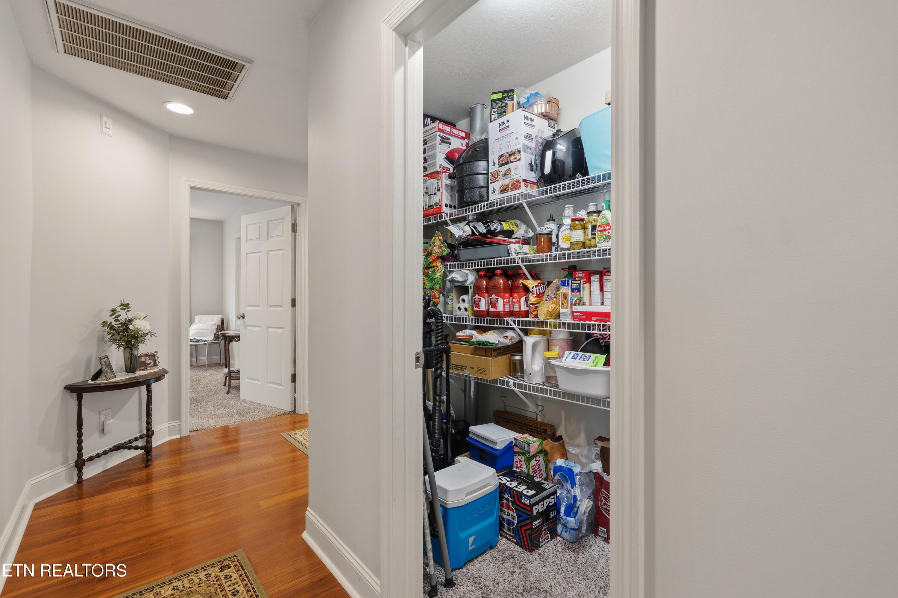 103 Warbler Court, Vonore, TN - Fort Loudoun and Tellico Lake Real Estate - Image# 25