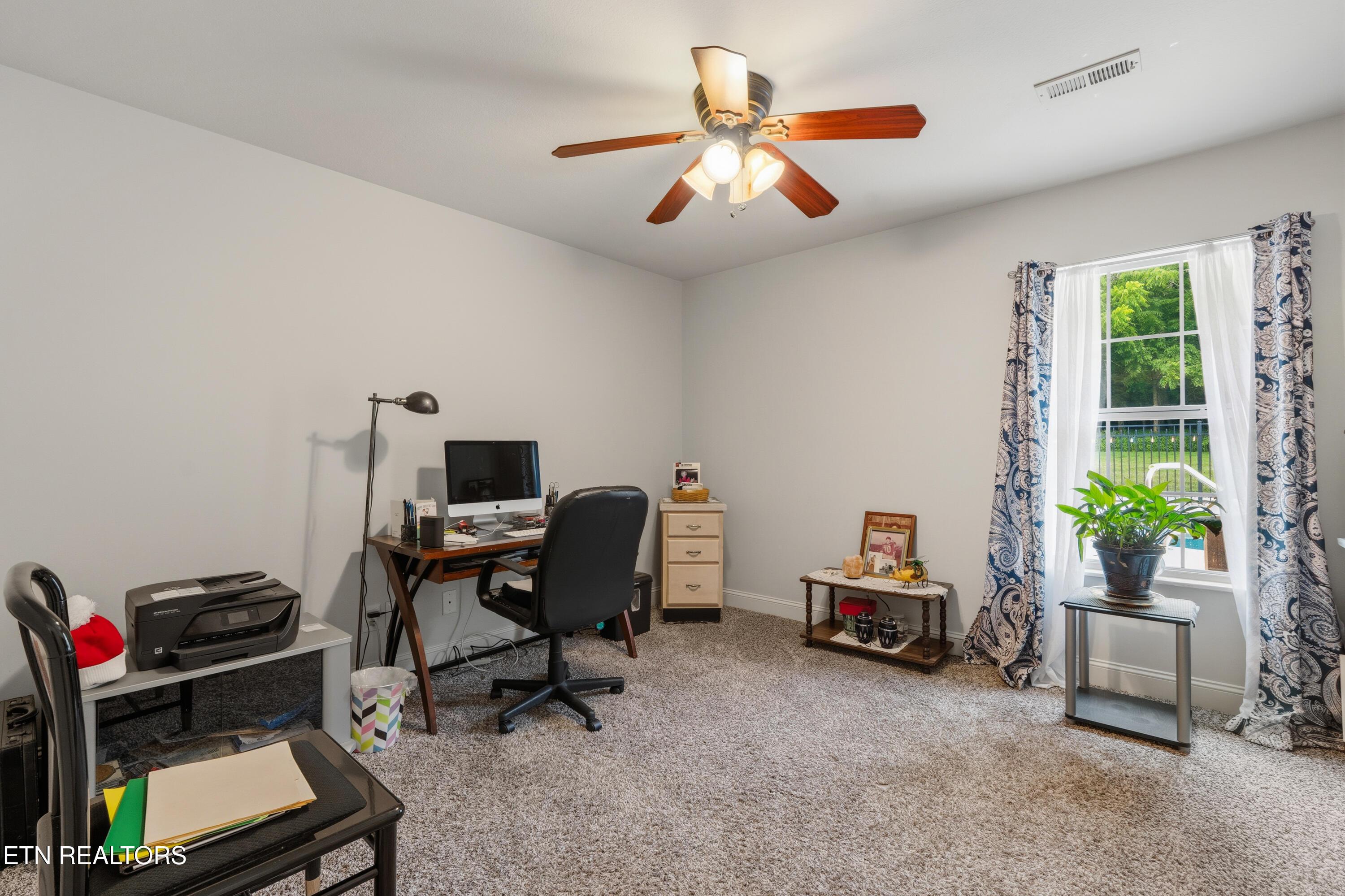 103 Warbler Court, Vonore, TN - Fort Loudoun and Tellico Lake Real Estate - Image# 26
