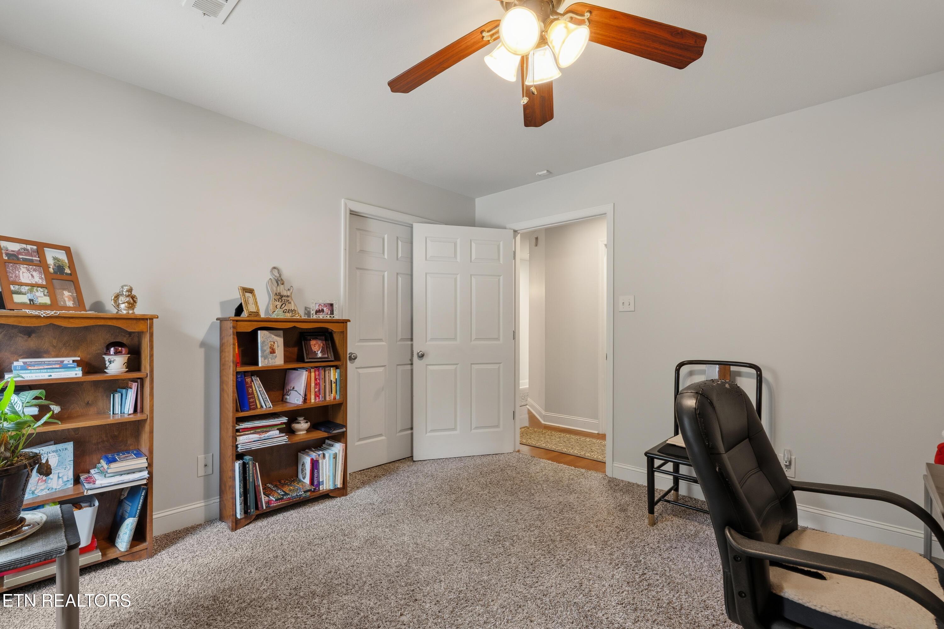 103 Warbler Court, Vonore, TN - Fort Loudoun and Tellico Lake Real Estate - Image# 27