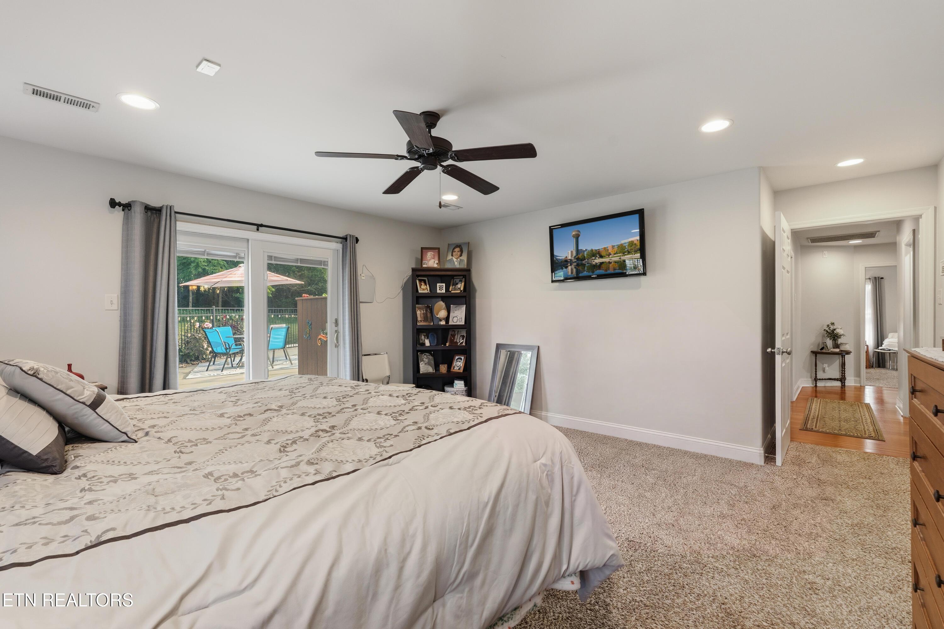 103 Warbler Court, Vonore, TN - Fort Loudoun and Tellico Lake Real Estate - Image# 28