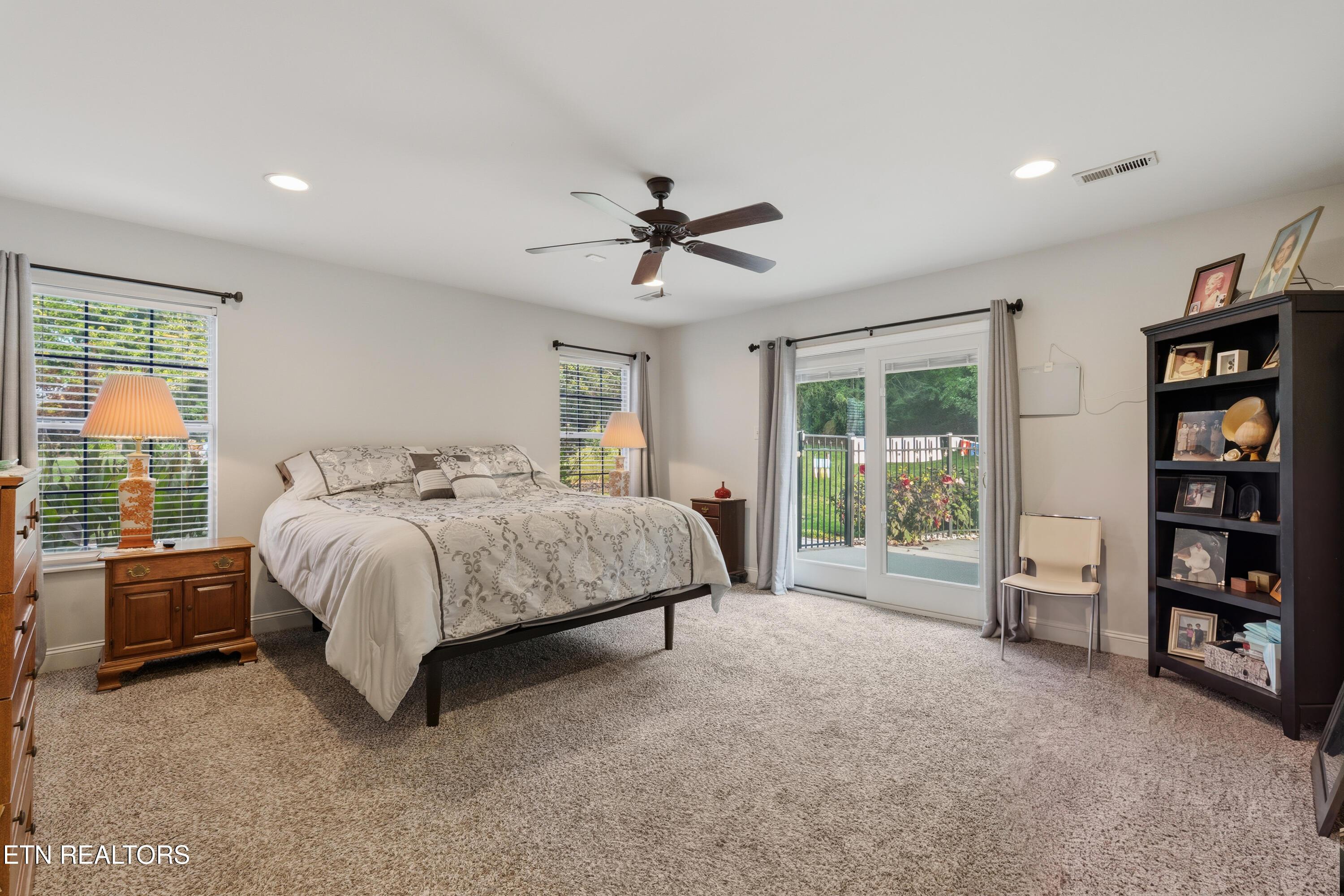 103 Warbler Court, Vonore, TN - Fort Loudoun and Tellico Lake Real Estate - Image# 29
