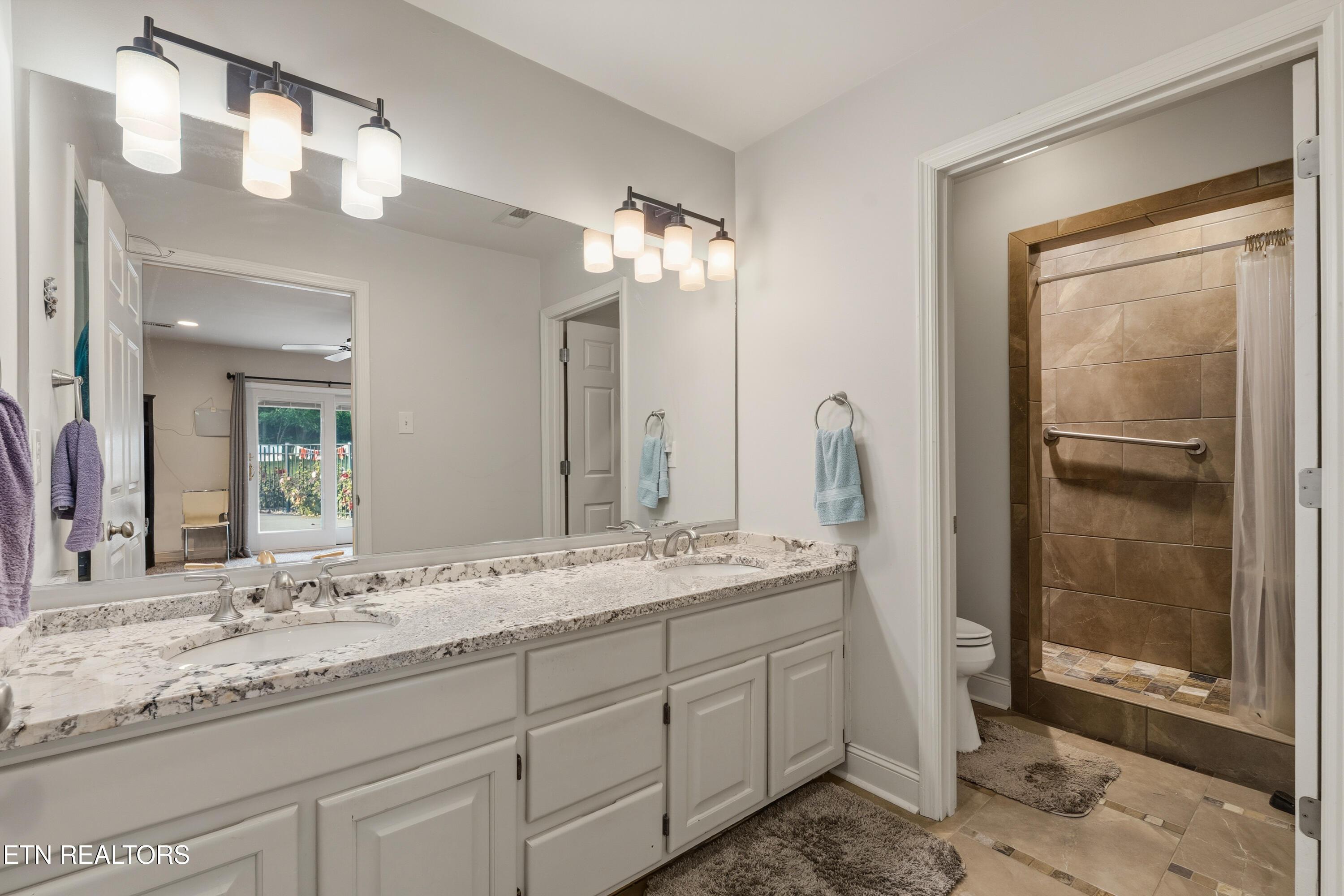 103 Warbler Court, Vonore, TN - Fort Loudoun and Tellico Lake Real Estate - Image# 30