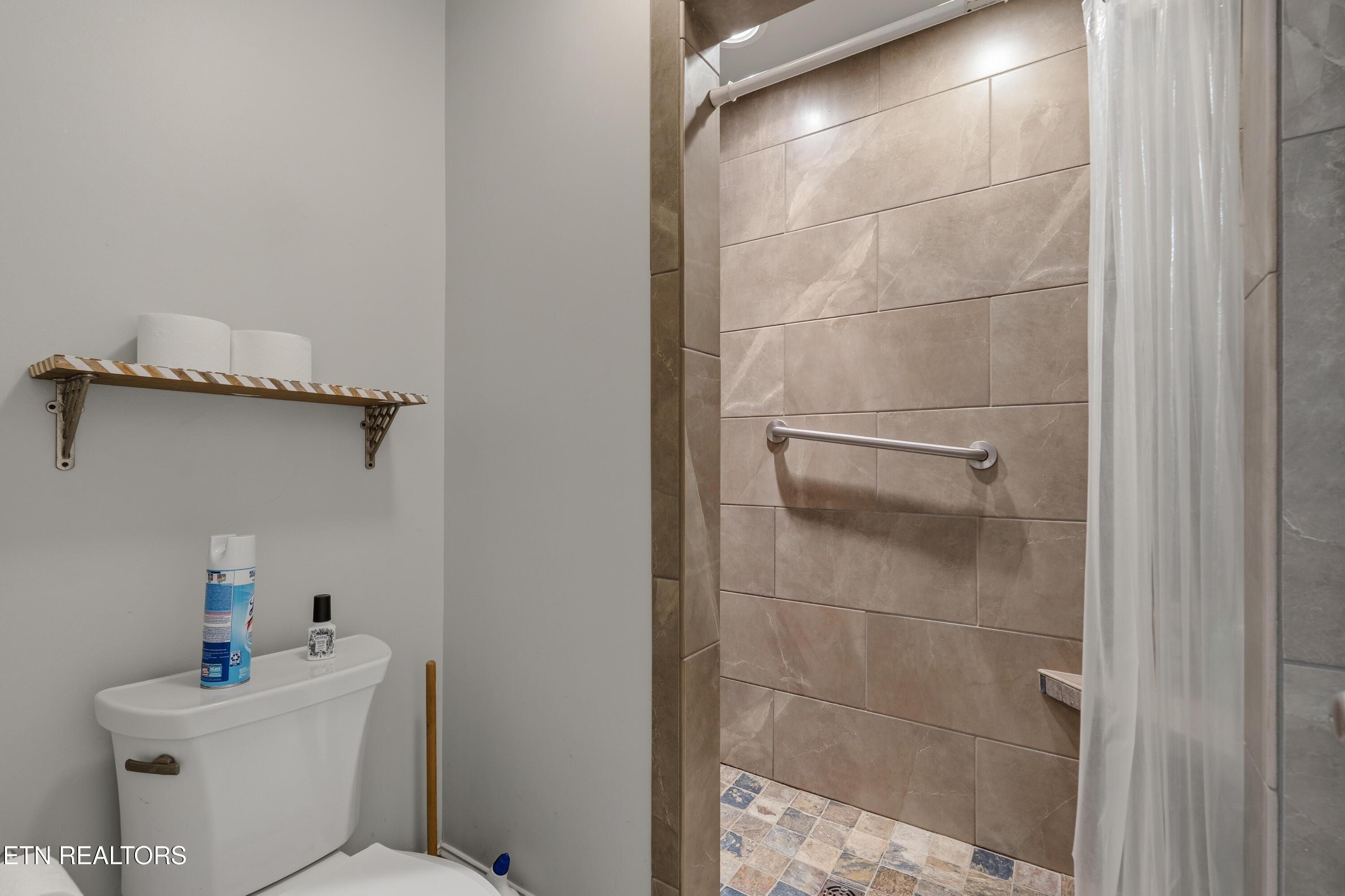 103 Warbler Court, Vonore, TN - Fort Loudoun and Tellico Lake Real Estate - Image# 31