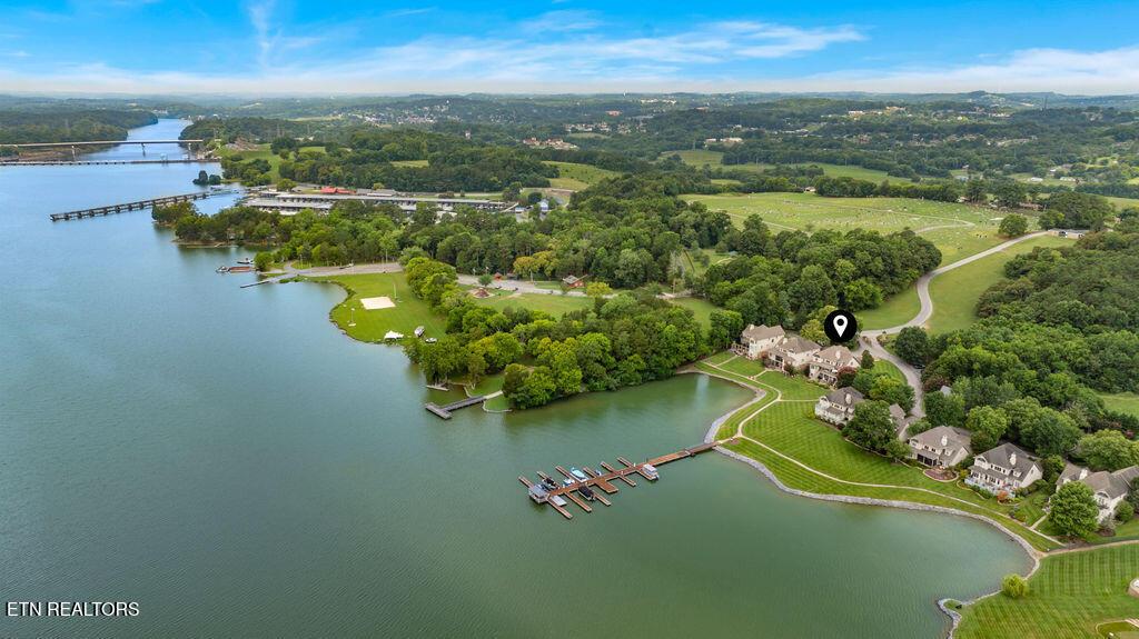 210 Casa Del Lago Way, Lenoir City, TN - Fort Loudoun and Tellico Lake Real Estate - Image# 55