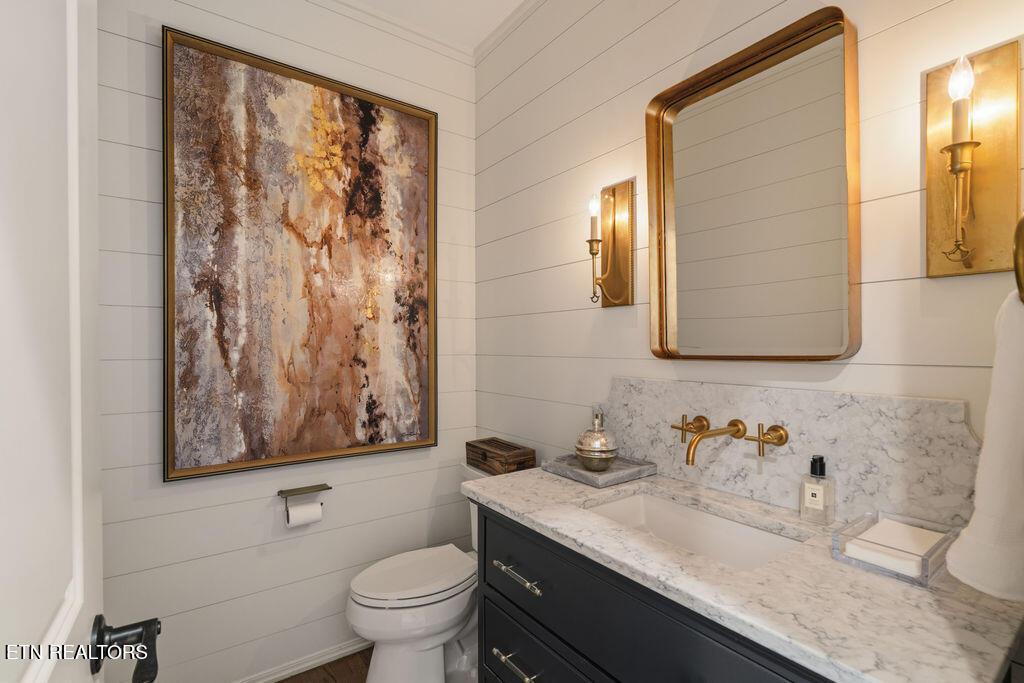 210 Casa Del Lago Way, Lenoir City, TN - Fort Loudoun and Tellico Lake Real Estate - Image# 15