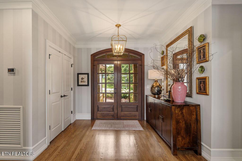 210 Casa Del Lago Way, Lenoir City, TN - Fort Loudoun and Tellico Lake Real Estate - Image# 6