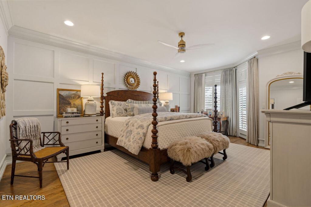 210 Casa Del Lago Way, Lenoir City, TN - Fort Loudoun and Tellico Lake Real Estate - Image# 21