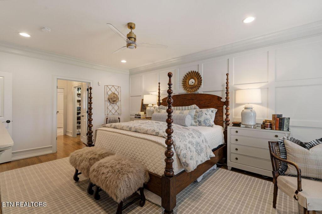 210 Casa Del Lago Way, Lenoir City, TN - Fort Loudoun and Tellico Lake Real Estate - Image# 22