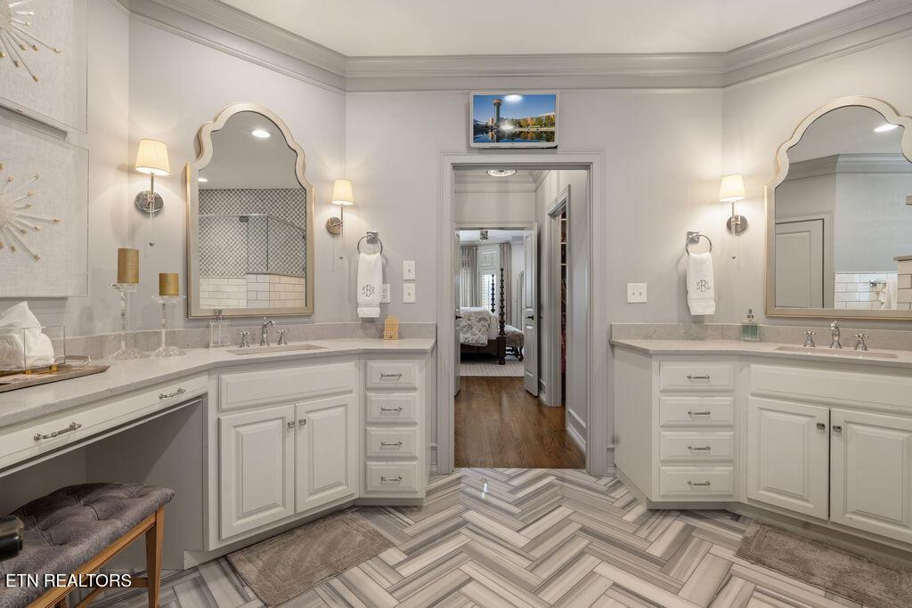 210 Casa Del Lago Way, Lenoir City, TN - Fort Loudoun and Tellico Lake Real Estate - Image# 25