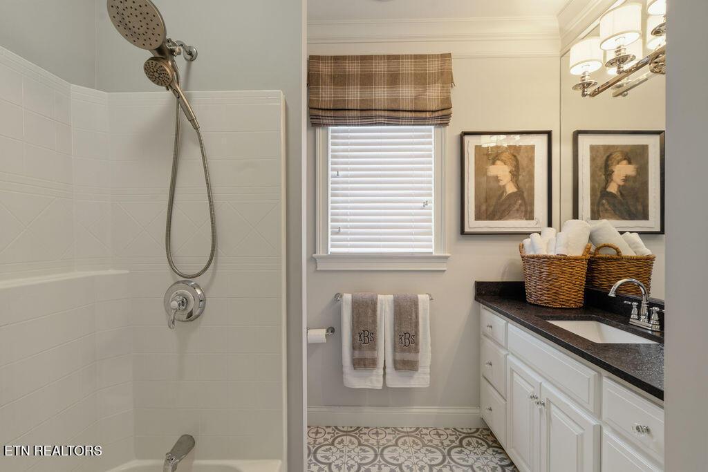 210 Casa Del Lago Way, Lenoir City, TN - Fort Loudoun and Tellico Lake Real Estate - Image# 31