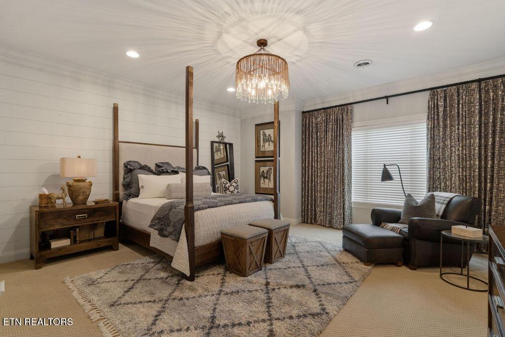 210 Casa Del Lago Way, Lenoir City, TN - Fort Loudoun and Tellico Lake Real Estate - Image# 29