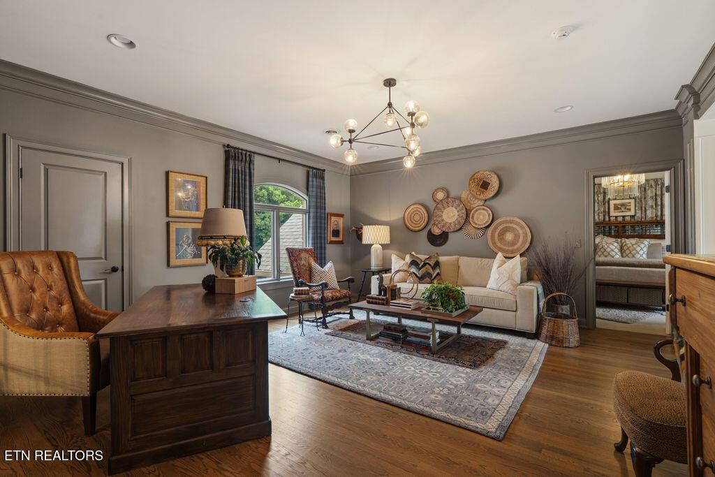 210 Casa Del Lago Way, Lenoir City, TN - Fort Loudoun and Tellico Lake Real Estate - Image# 38