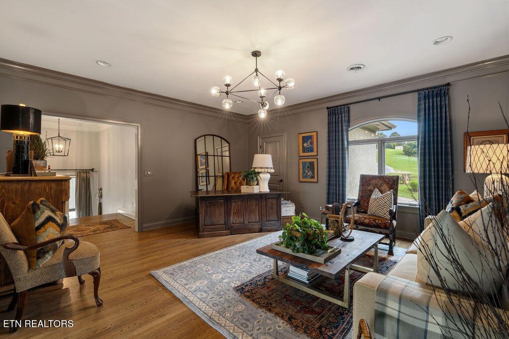 210 Casa Del Lago Way, Lenoir City, TN - Fort Loudoun and Tellico Lake Real Estate - Image# 39