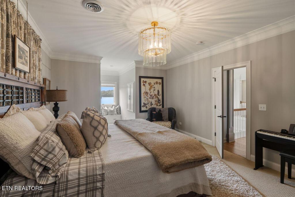 210 Casa Del Lago Way, Lenoir City, TN - Fort Loudoun and Tellico Lake Real Estate - Image# 33
