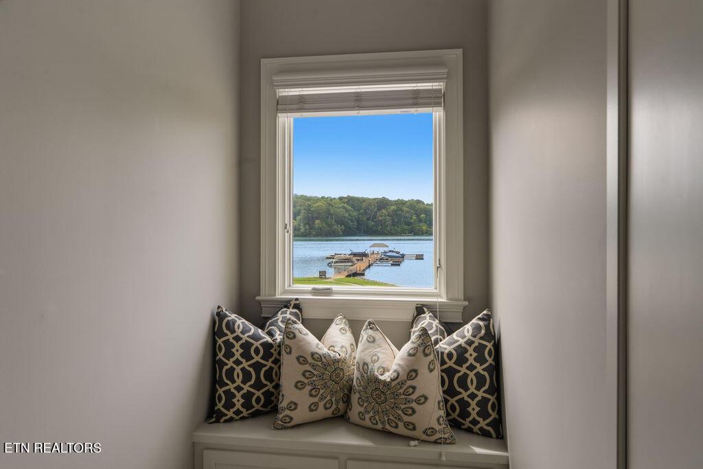 210 Casa Del Lago Way, Lenoir City, TN - Fort Loudoun and Tellico Lake Real Estate - Image# 34