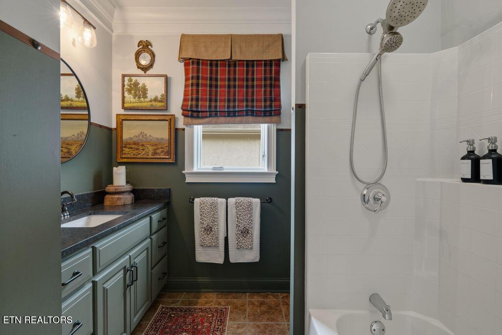 210 Casa Del Lago Way, Lenoir City, TN - Fort Loudoun and Tellico Lake Real Estate - Image# 35