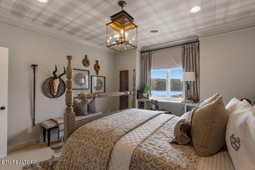 210 Casa Del Lago Way, Lenoir City, TN - Fort Loudoun and Tellico Lake Real Estate - Image# 37
