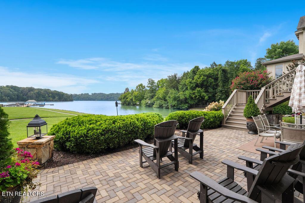 210 Casa Del Lago Way, Lenoir City, TN - Fort Loudoun and Tellico Lake Real Estate - Image# 54